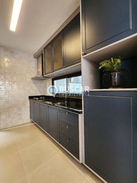 Casa à venda com 3 quartos, 1 suíte, 2 vagas e 204m² no Sim, Feira de Santana (BA) — foto 6 de 23