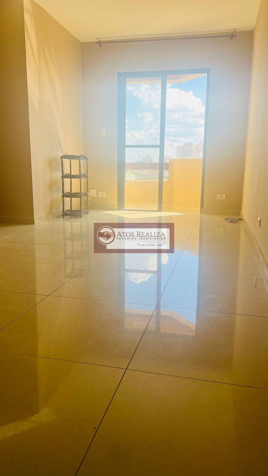 Apartamento à venda com 3 quartos, 1 banheiro, 1 vaga e 68m² no Vila Santa Catarina, São Paulo (SP) — foto 16 de 25