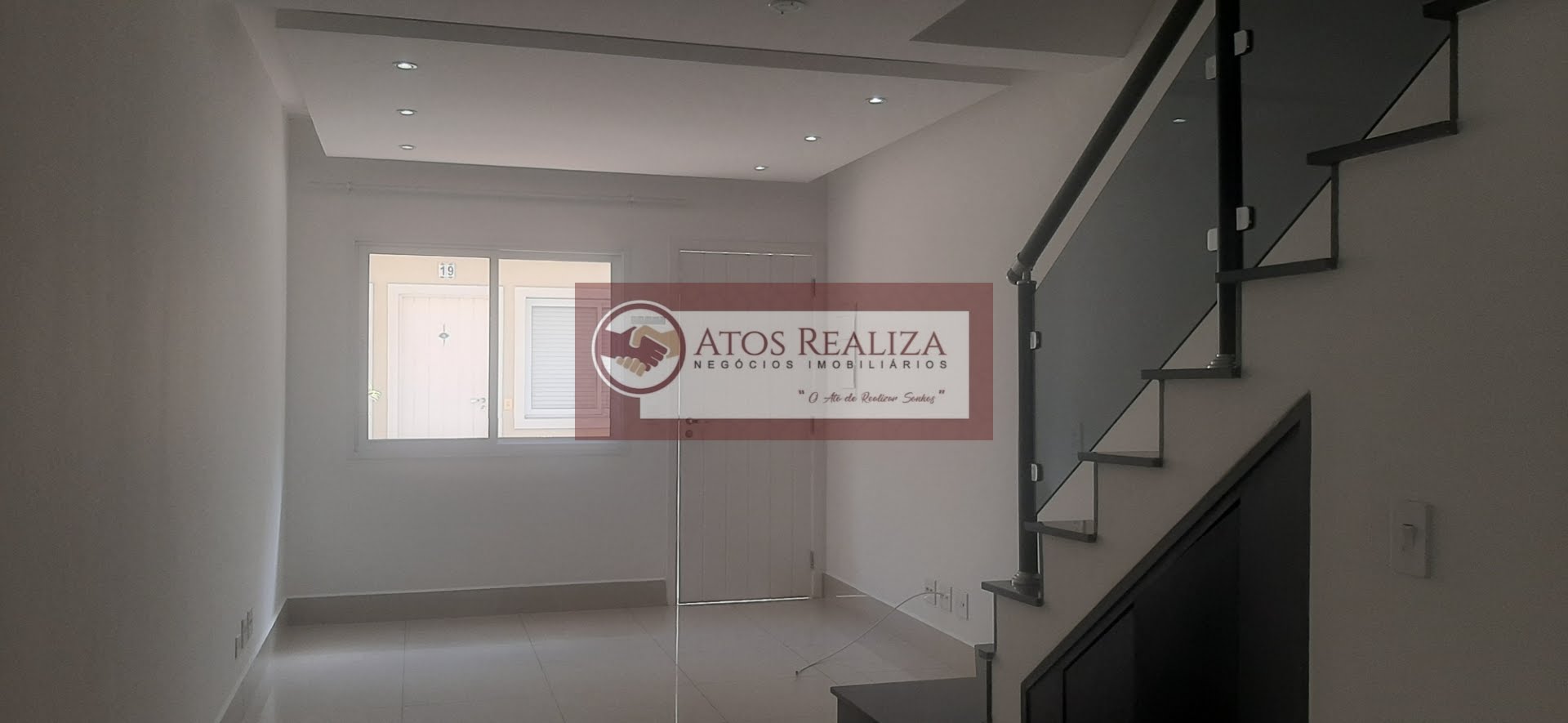 Casa à venda com 2 quartos, 2 suítes, 2 vagas e 66m² no Campo Grande, São Paulo (SP) — foto 18 de 30