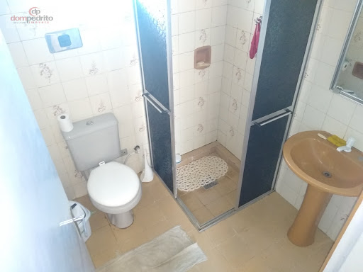 WC social 