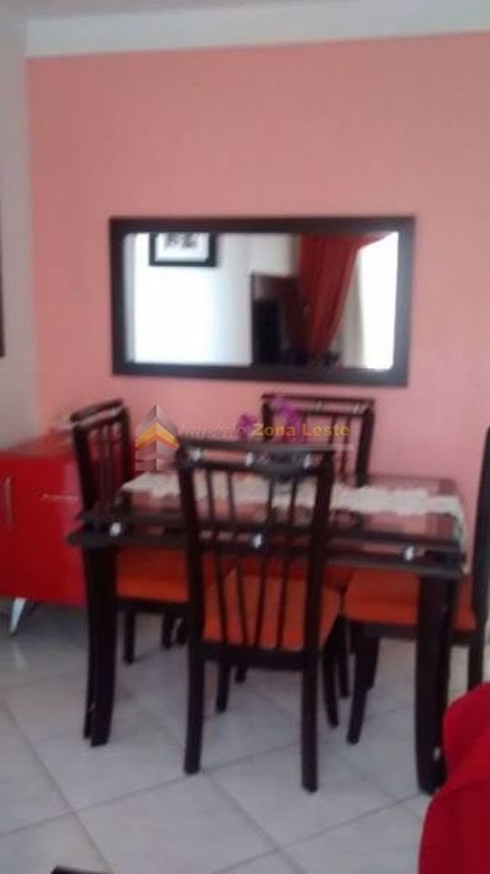 Apartamento, 2 quartos, 50 m² - Foto 11
