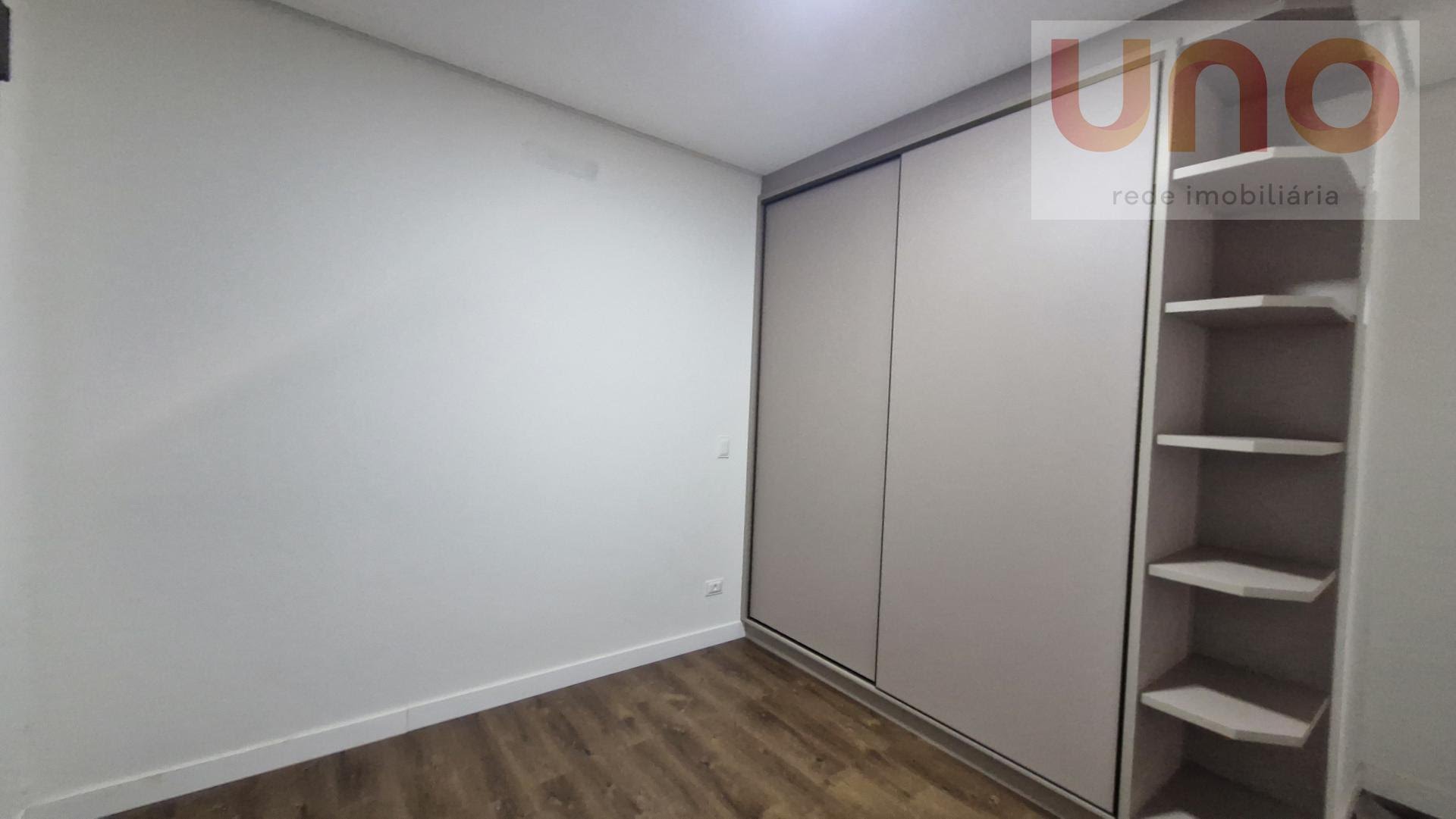 Casa para alugar com 3 suítes e 167m² no Carandá Bosque, Campo Grande (MS) — foto 8 de 15