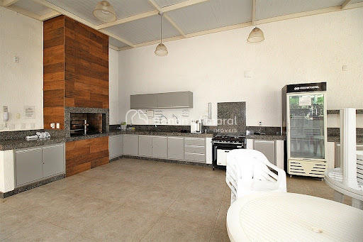 Apartamento, 4 quartos, 167 m² - Foto 38