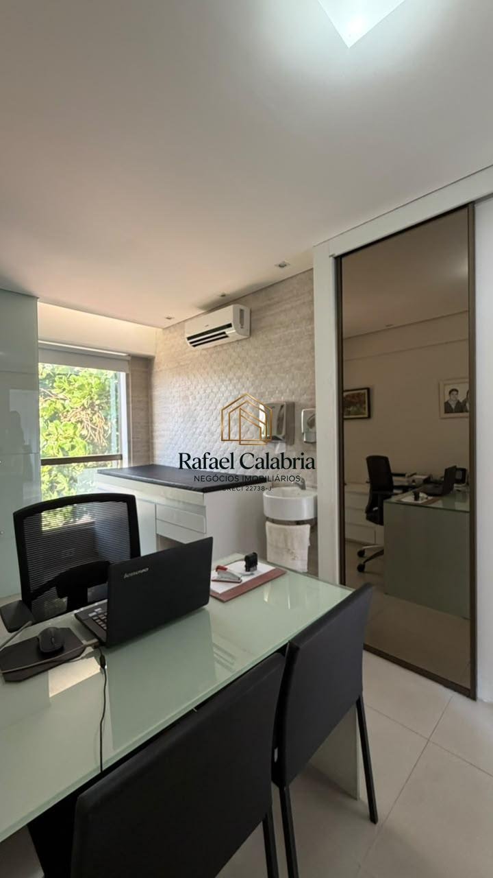 Comercial à venda com 2 banheiros, 1 vaga e 45m² no Ilha do Leite, Recife (PE) — foto 13 de 22