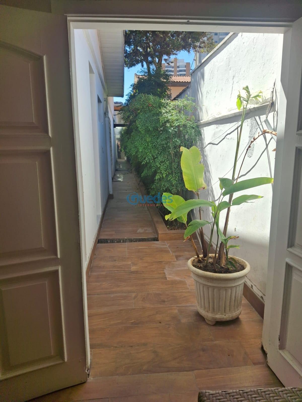 Comercial à venda com 300m² no Chácara Santo Antônio (zona Sul), São Paulo (SP) — foto 10 de 18