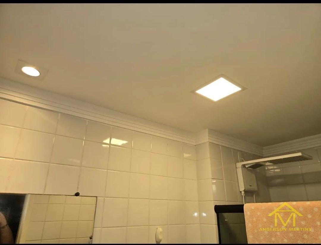 Apartamento à venda com 3 quartos, 2 banheiros, 1 vaga e 85m² no Praia de Itaparica, Vila Velha (ES) — foto 7 de 14
