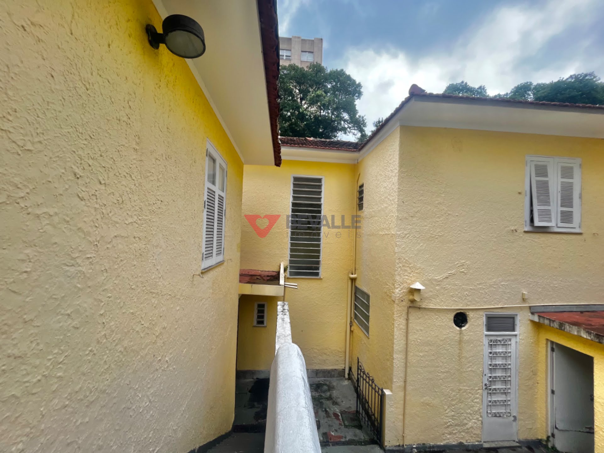 Casa à venda com 6 quartos, 5 banheiros, 5 vagas e 500m² no Botafogo, Rio de Janeiro (RJ) — foto 16 de 30