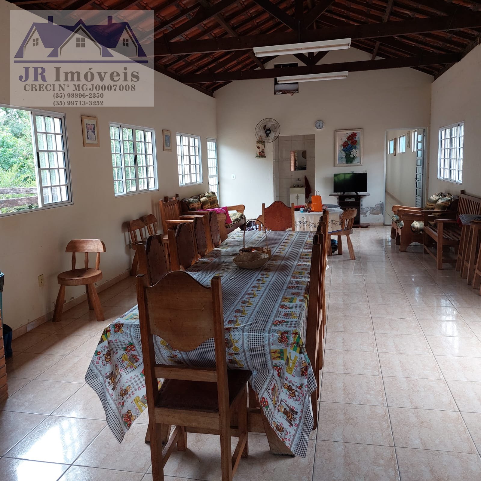Rural à venda com 12000m² de terreno no Floresta, Pedralva (MG) — foto 6 de 18