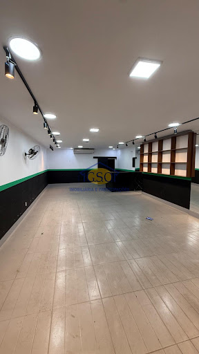 Loja/Salão em Parque Residencial Laranjeiras - Serra, ES