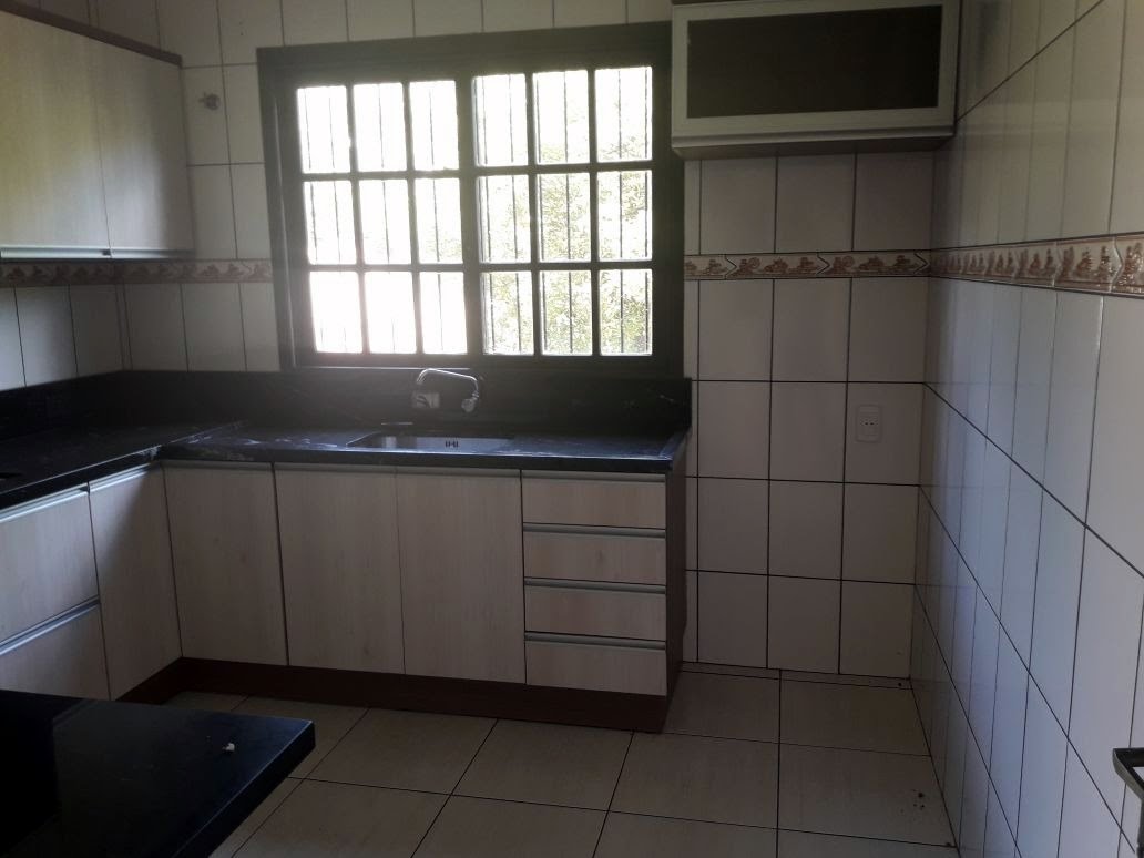 Casa para alugar com 2 quartos, 1 banheiro, 2 vagas e 105m² no Burtet, Ijuí (RS) — foto 19 de 20