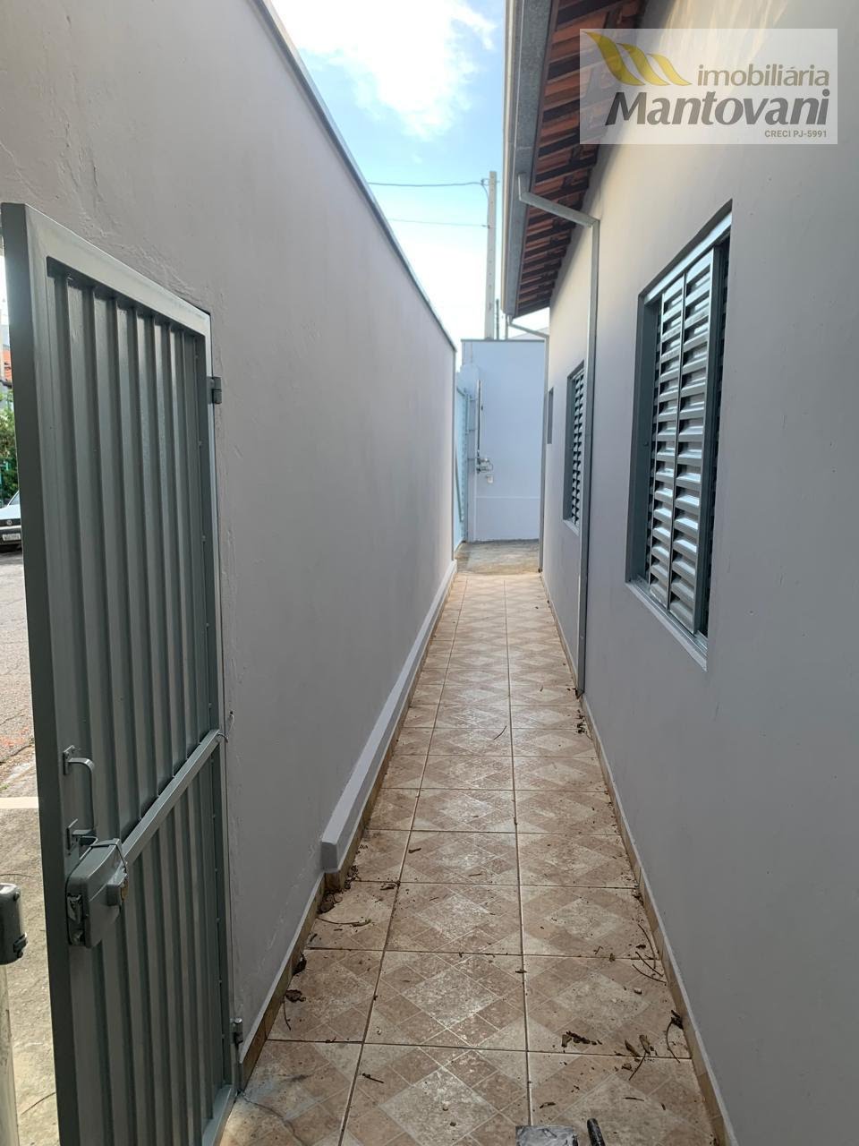 Casa à venda com 2 quartos, 1 suíte, 1 vaga e 125m² no Centro, Tatuí (SP) — foto 16 de 30