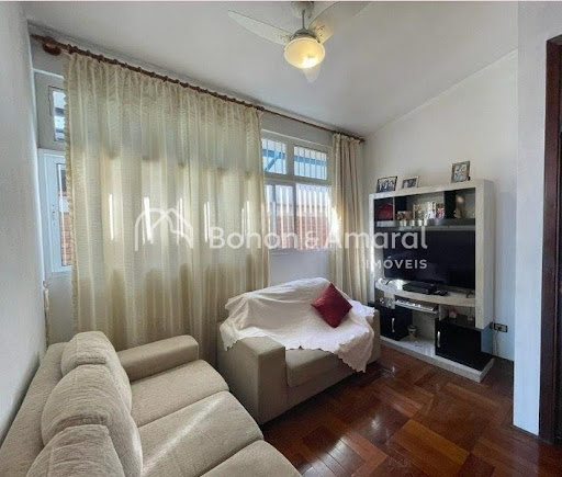 Casa, 3 quartos, 255 m² - Foto 12