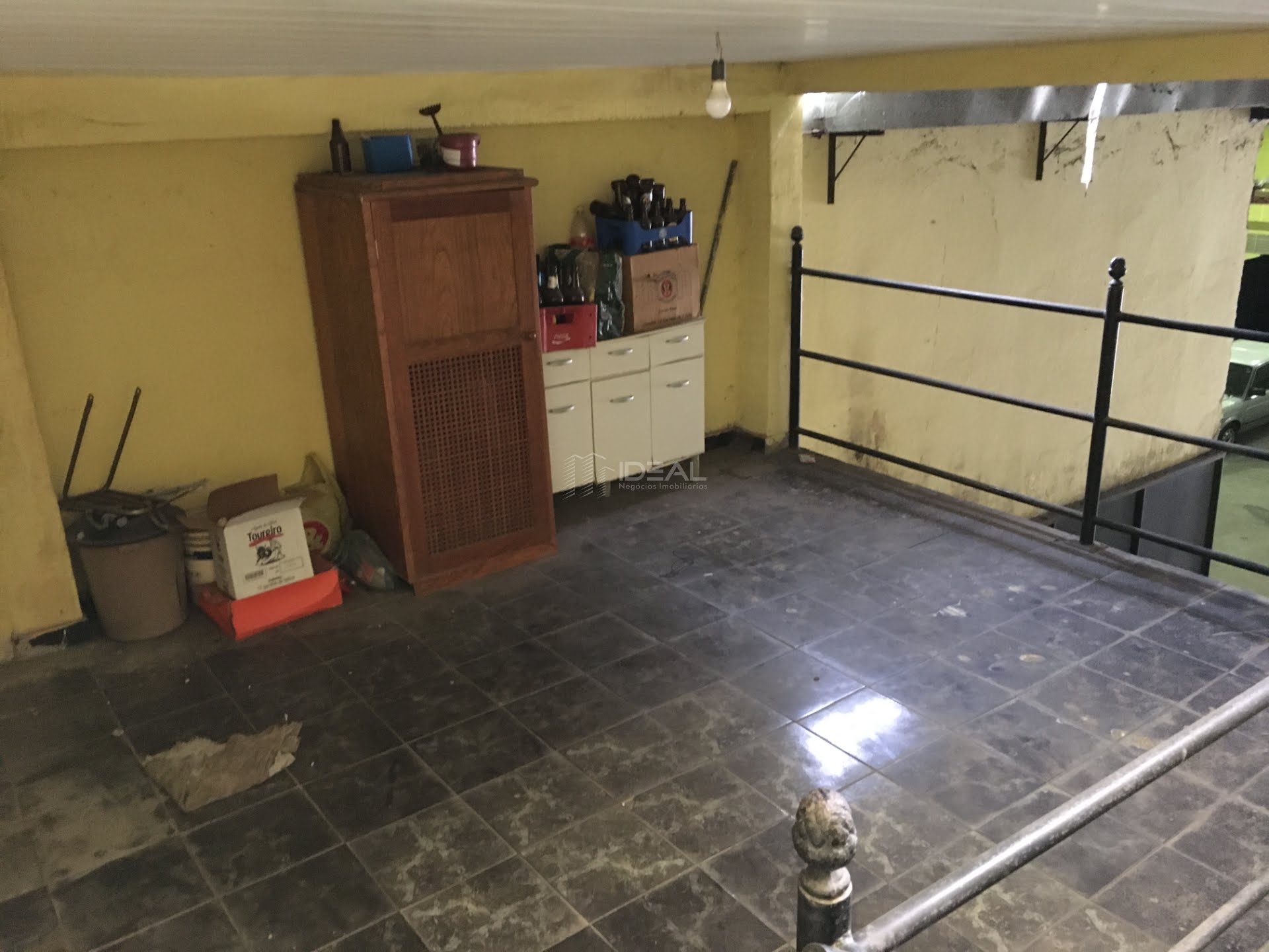 Comercial à venda com 1000m² no Parque Vicente Gonçalves Dias, Campos dos Goytacazes (RJ) — foto 11 de 30