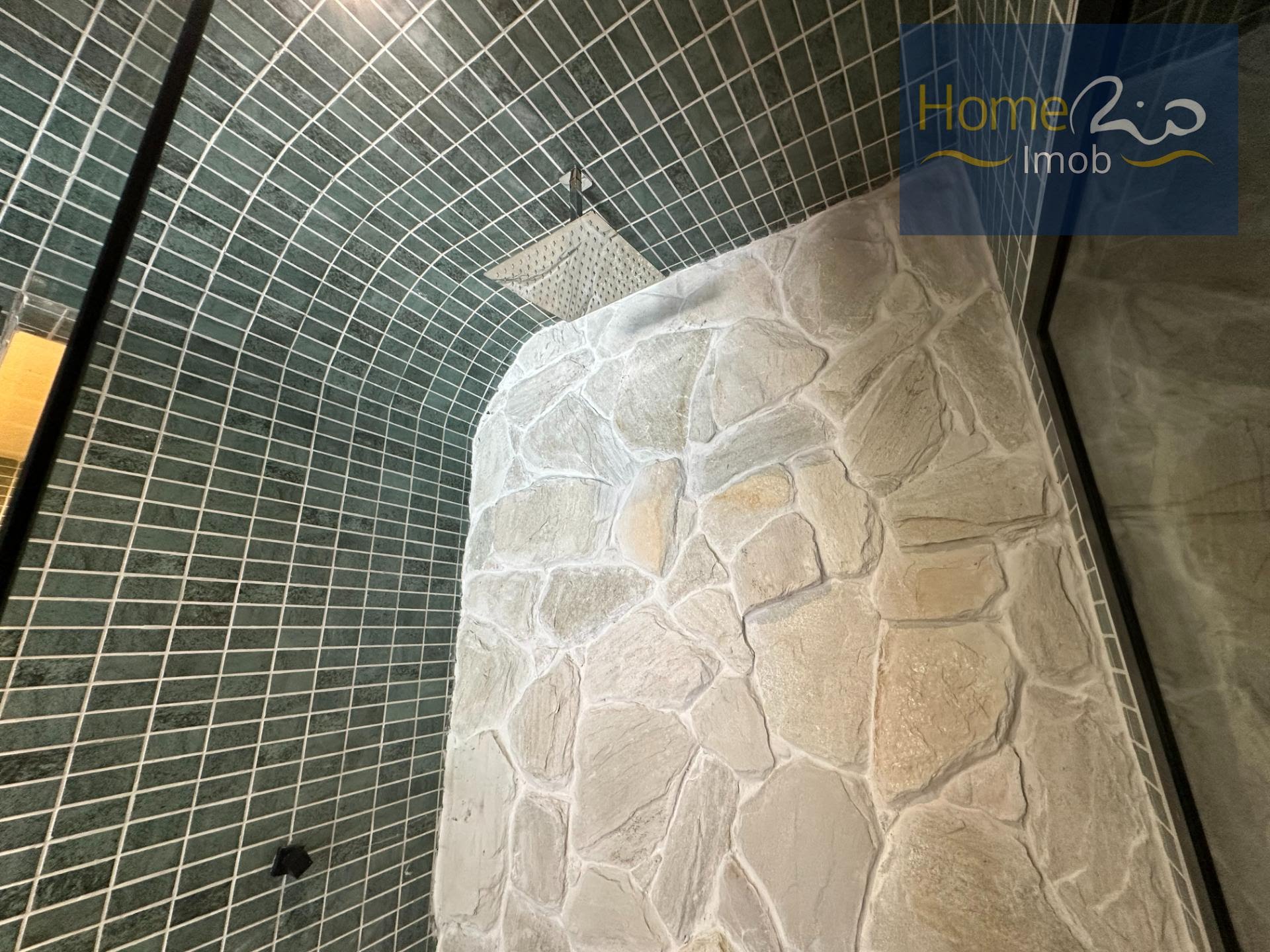 Casa à venda com 4 quartos, 4 suítes e 780m² no Gávea, Rio de Janeiro (RJ) — foto 8 de 30