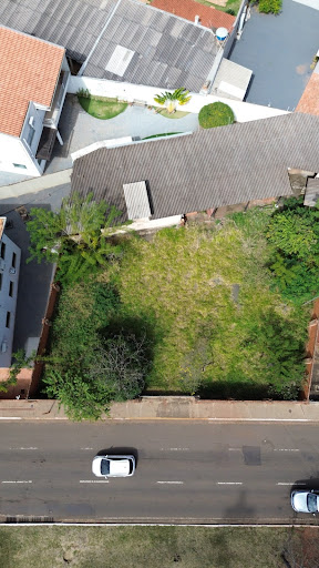 em Jardim dos Estados  -  Campo Grande