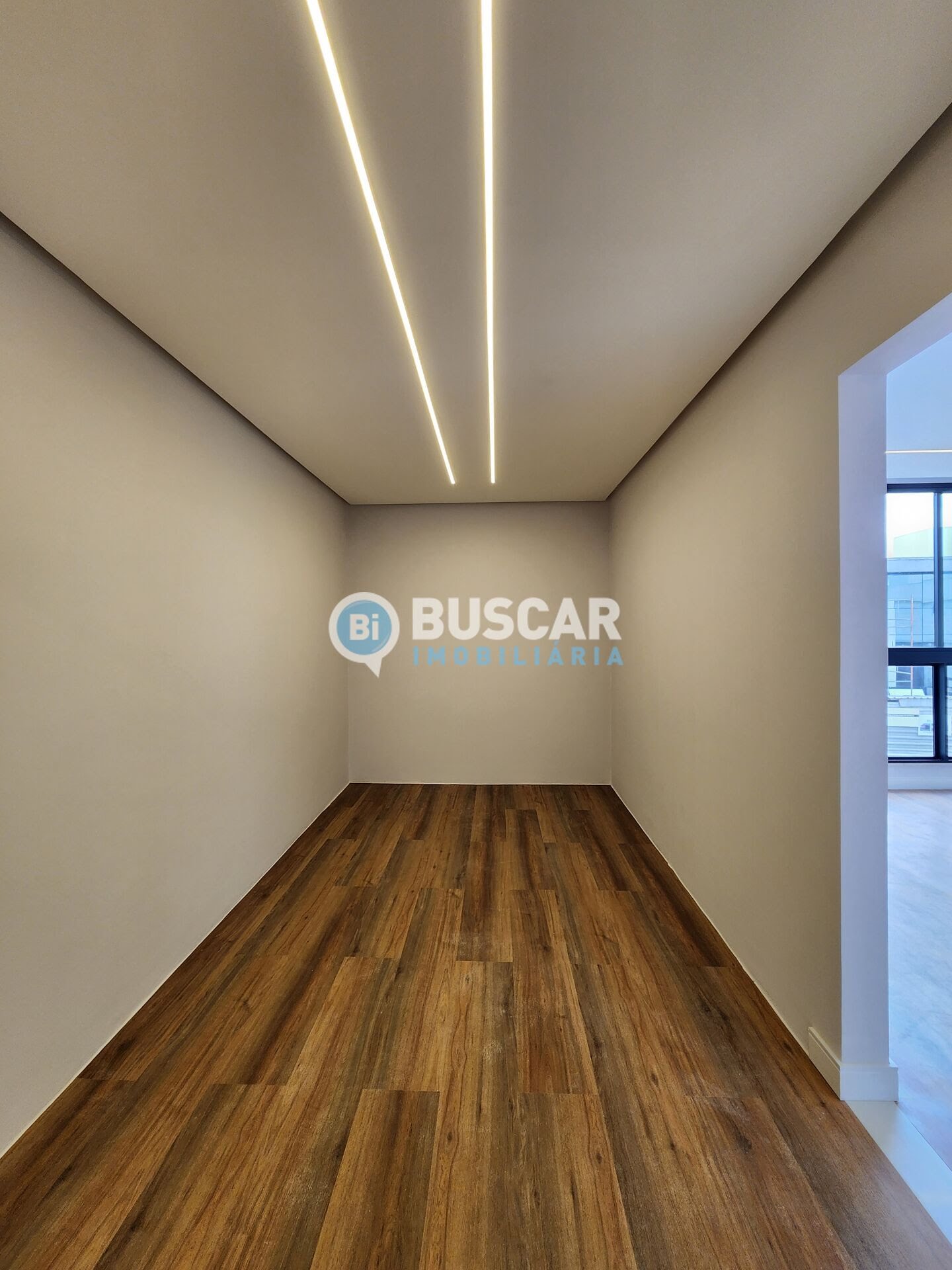 Casa à venda com 4 quartos, 4 suítes, 4 vagas e 307m² no Sim, Feira de Santana (BA) — foto 20 de 21
