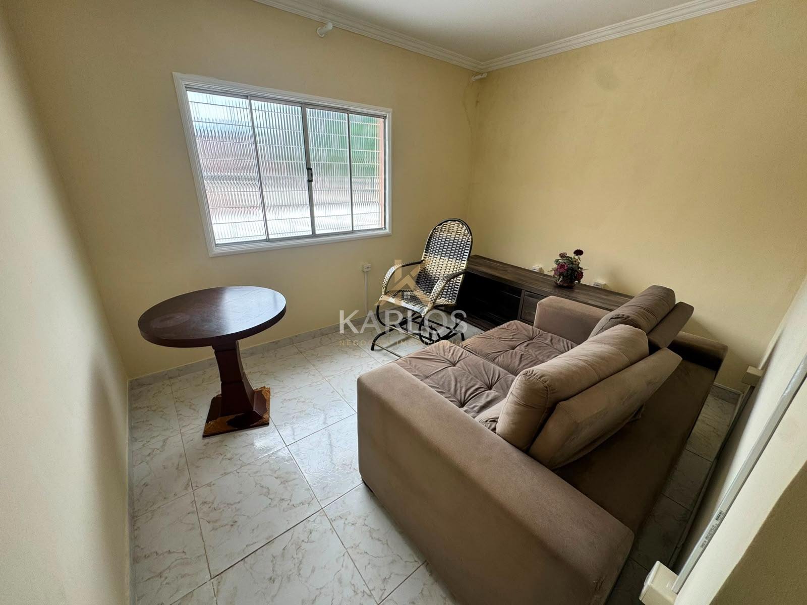 Casa à venda com 4 quartos, 3 suítes, 2 vagas e 250m² no Jardim Brasil, Olinda (PE) — foto 7 de 21