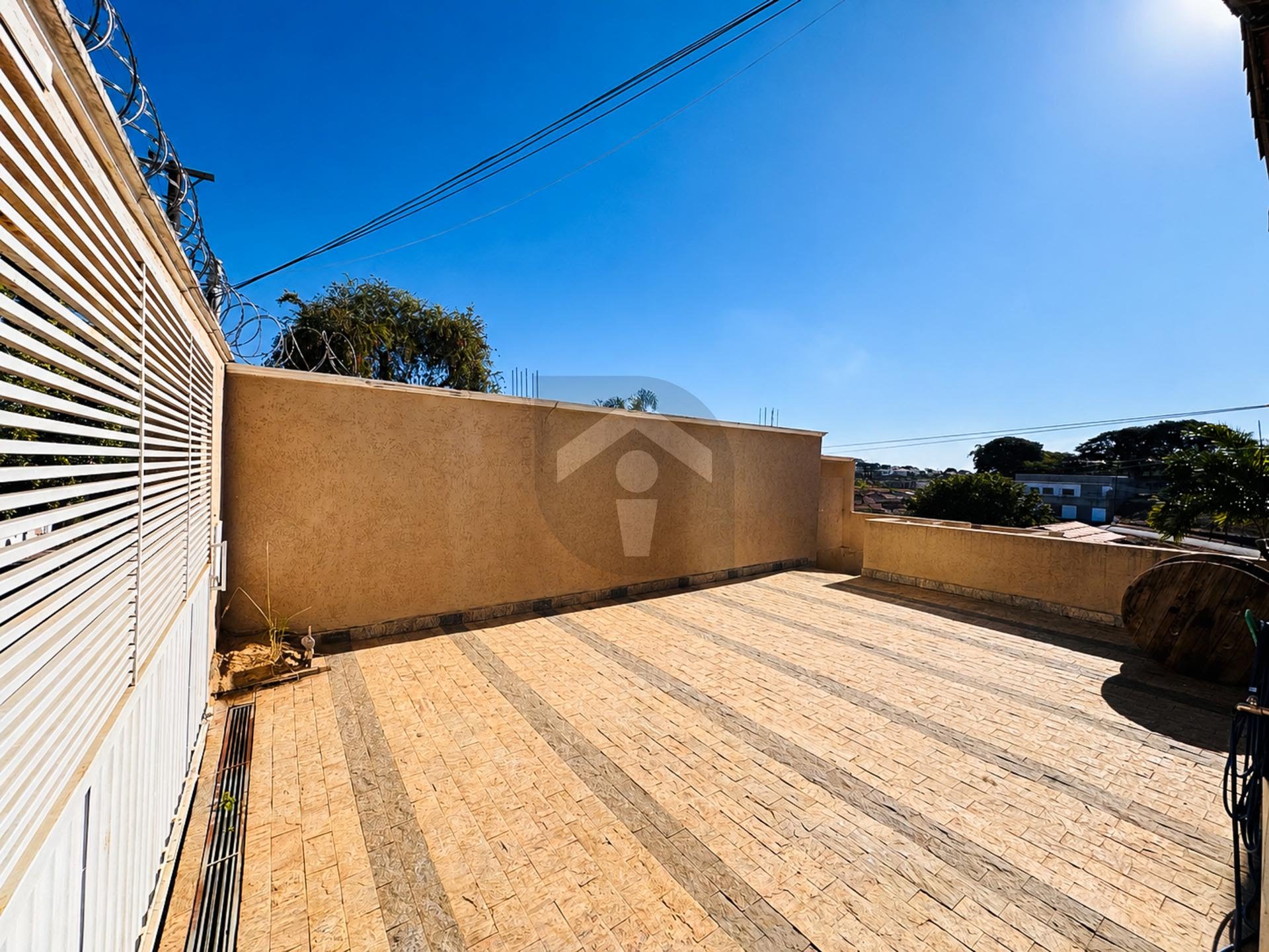 Casa, 4 quartos, 370 m² - Foto 47