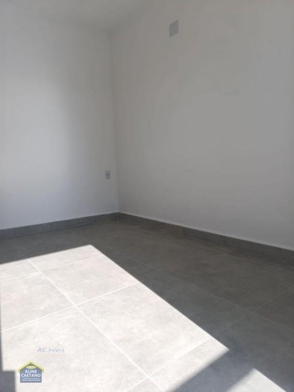 Casa à venda com 2 quartos, 1 suíte, 1 vaga e 99m² no Nova Mirim, Praia Grande (SP) — foto 23 de 30