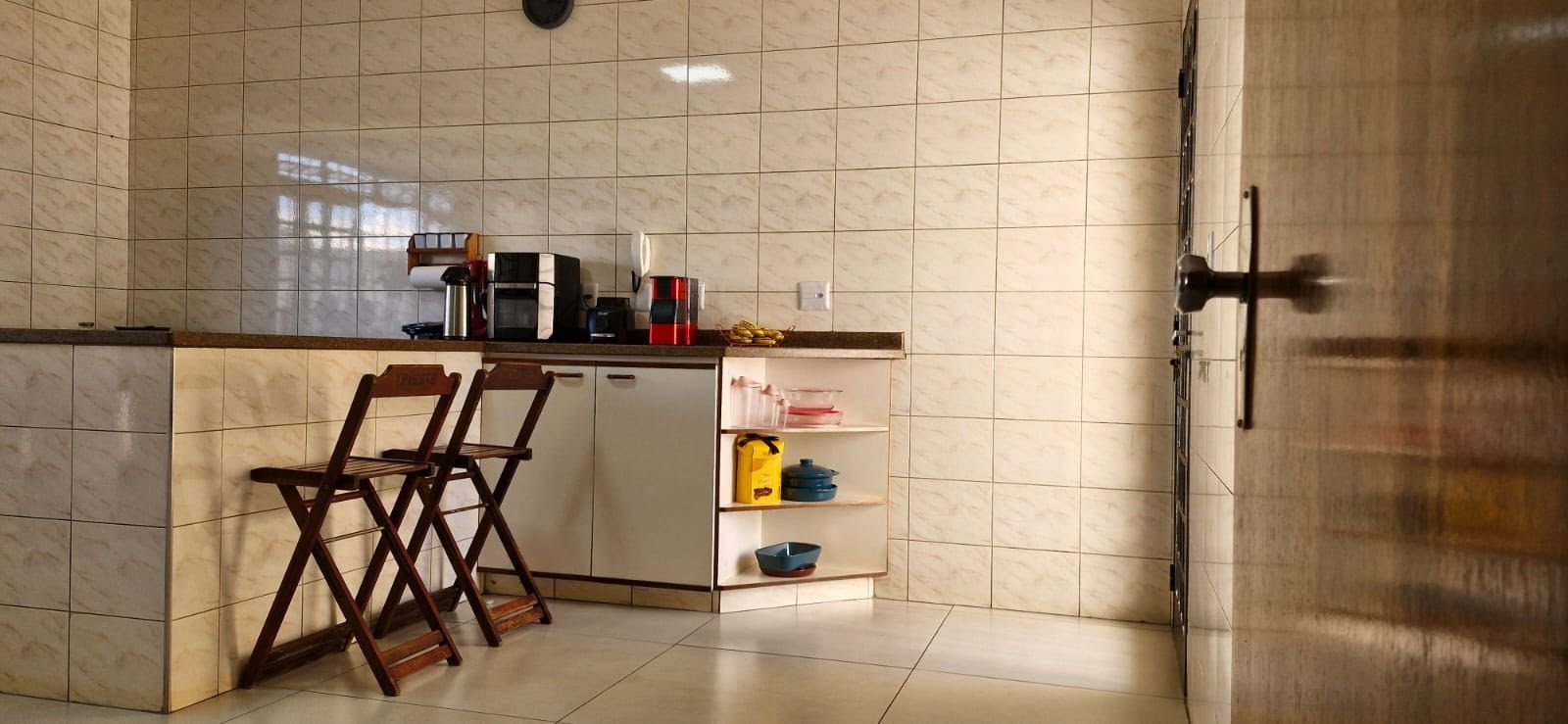 Casa à venda com 4 quartos, 1 suíte, 4 vagas e 249m² no Sumarezinho, Ribeirão Preto (SP) — foto 11 de 29