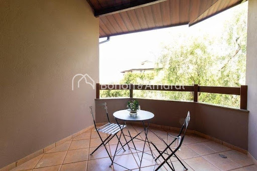 Casa, 5 quartos, 258 m² - Foto 17