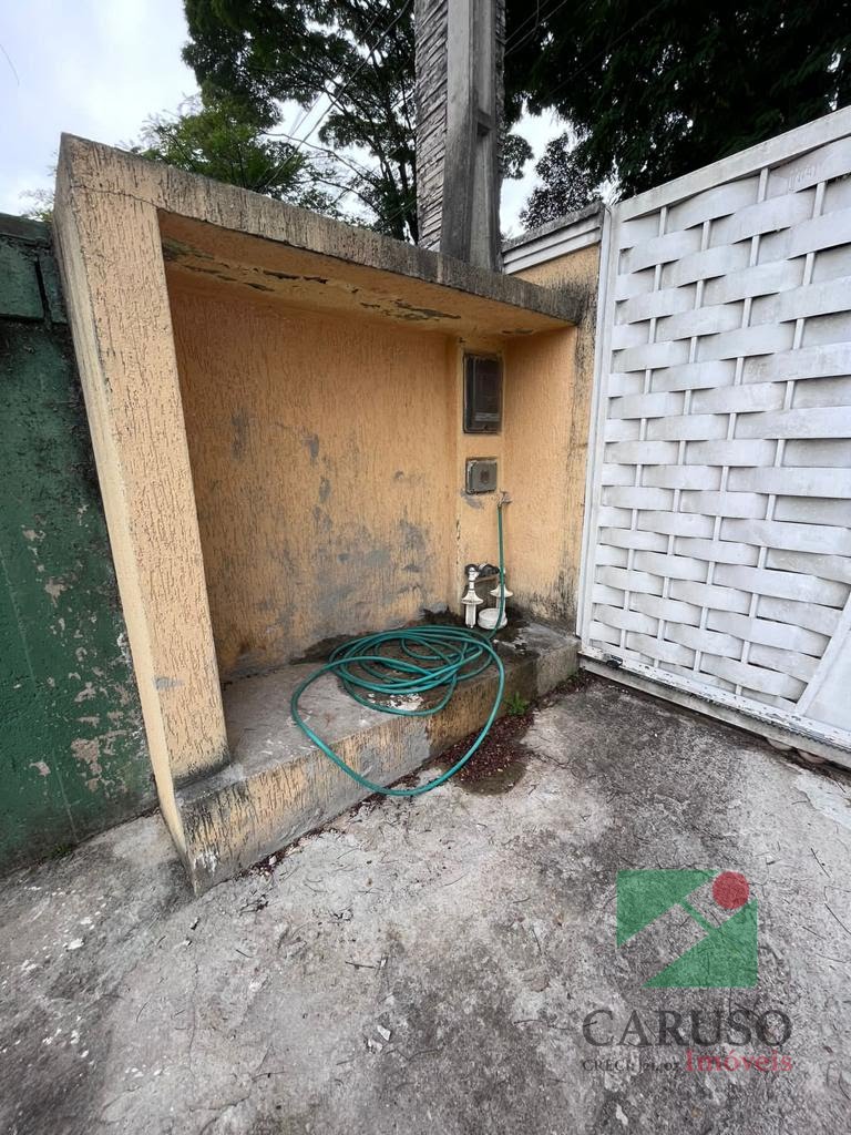 Terreno à venda com 1072m² de terreno no Arujázinho I, II e III, Arujá (SP) — foto 4 de 18