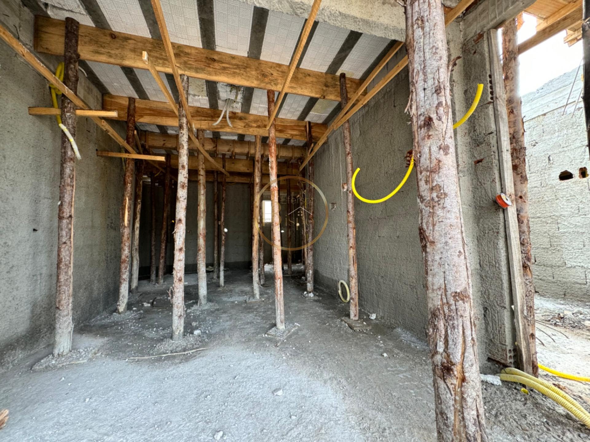 Apartamento à venda com 3 quartos, 1 suíte, 1 vaga e 90m² no Alto Taperapuan, Porto Seguro (BA) — foto 17 de 18