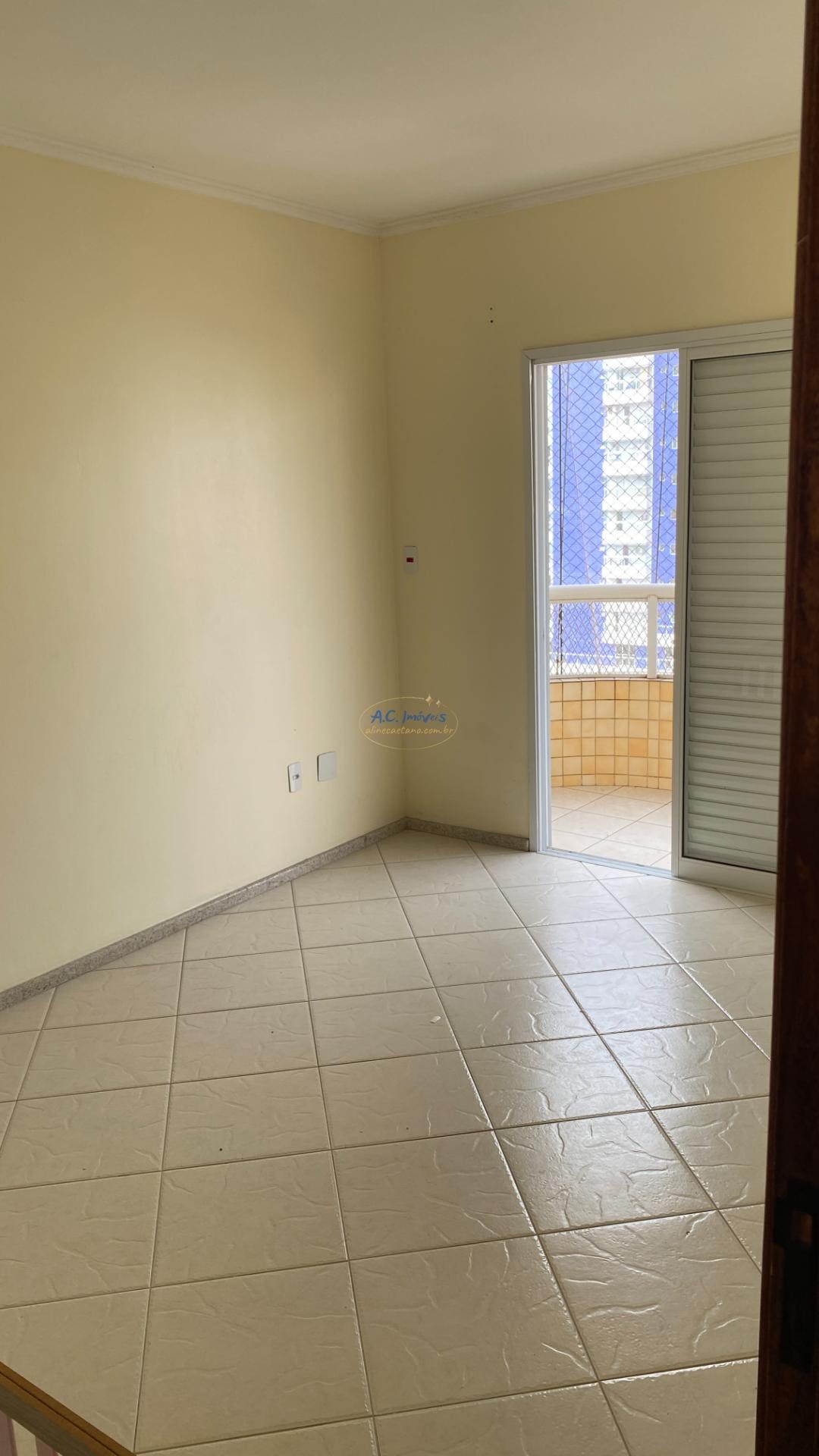 Apartamento à venda com 2 quartos, 1 banheiro, 1 vaga e 116m² no Vila Tupi, Praia Grande (SP) — foto 18 de 30