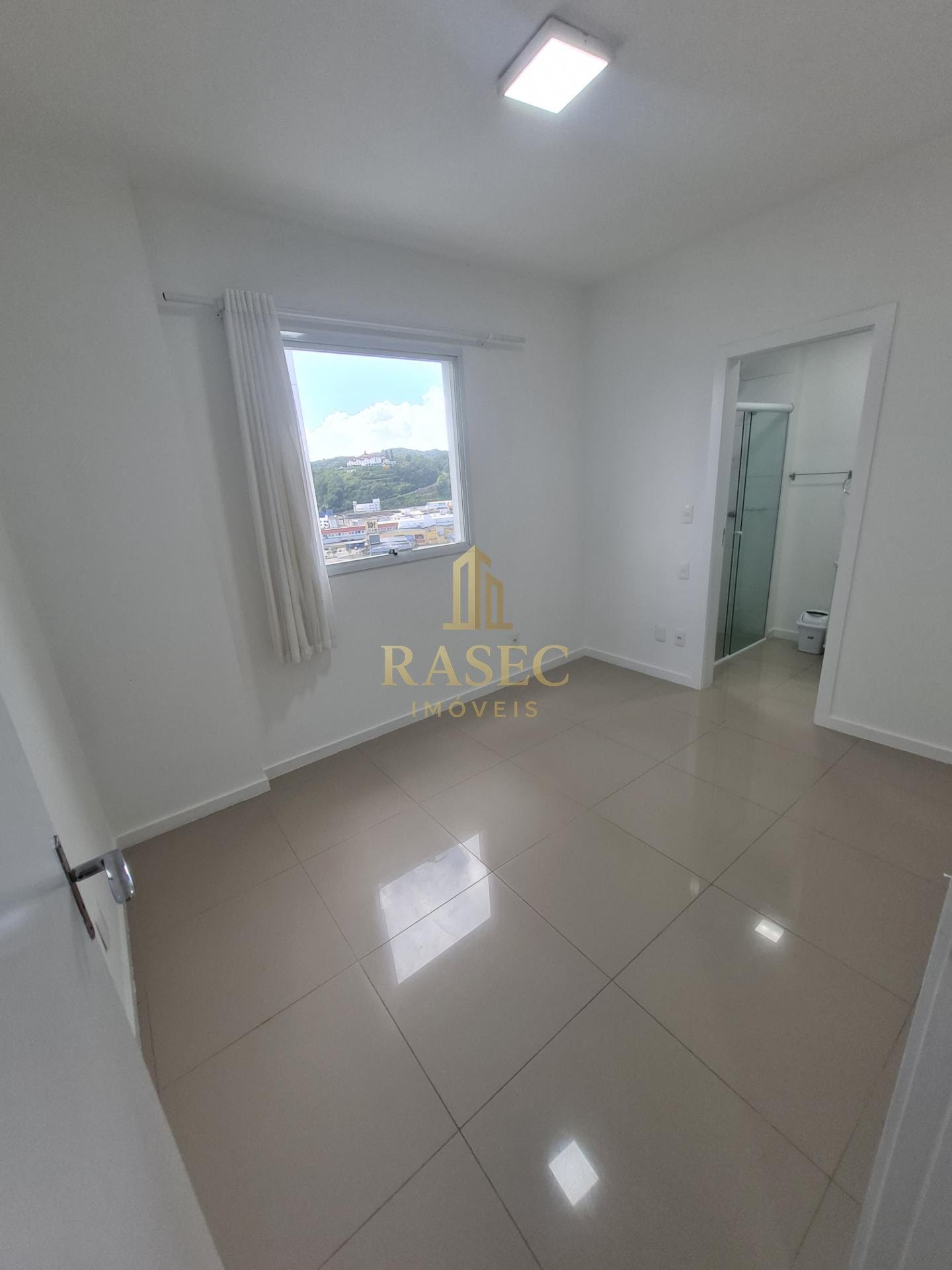 Apartamento para alugar com 2 suítes, 2 vagas e 98m² no Centro II, Brusque (SC) — foto 19 de 23