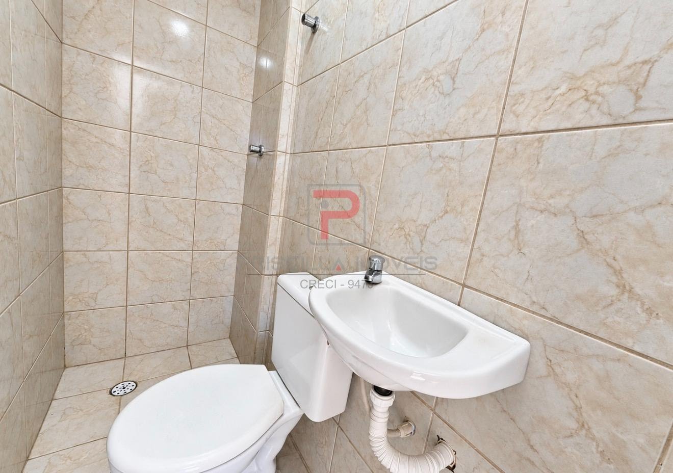 Apartamento à venda com 3 quartos, 3 suítes, 2 vagas e 118m² no Miramar, João Pessoa (PB) — foto 12 de 30