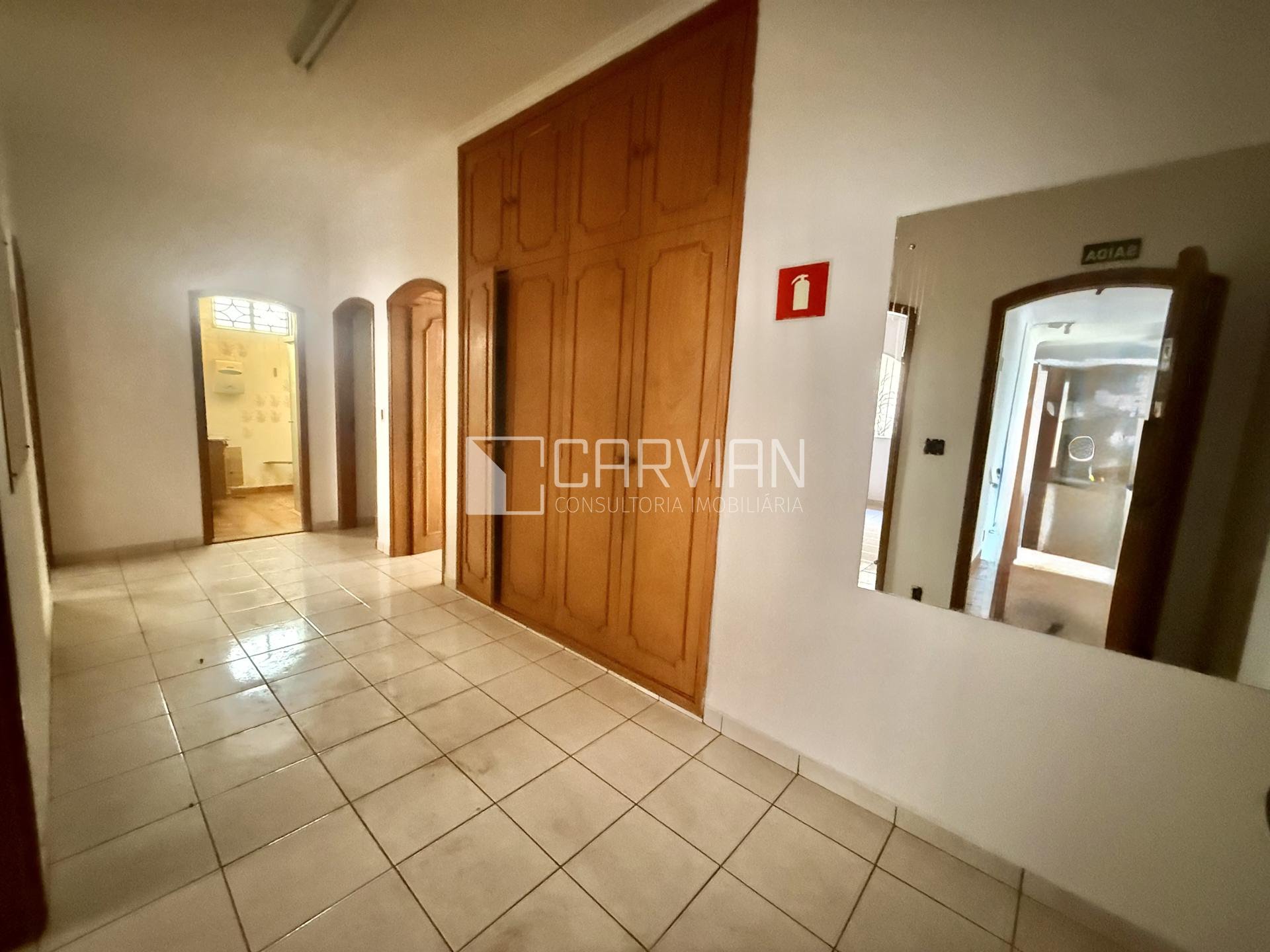Casa à venda com 4 quartos, 3 suítes, 5 vagas e 430m² no Alto da Boa Vista, Ribeirão Preto (SP) — foto 29 de 30