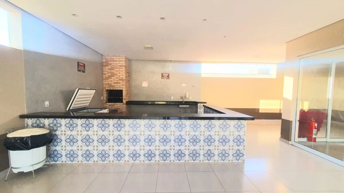Casa à venda com 3 quartos, 3 suítes, 2 vagas e 140m² no Mantova, Indaiatuba (SP) — foto 12 de 26