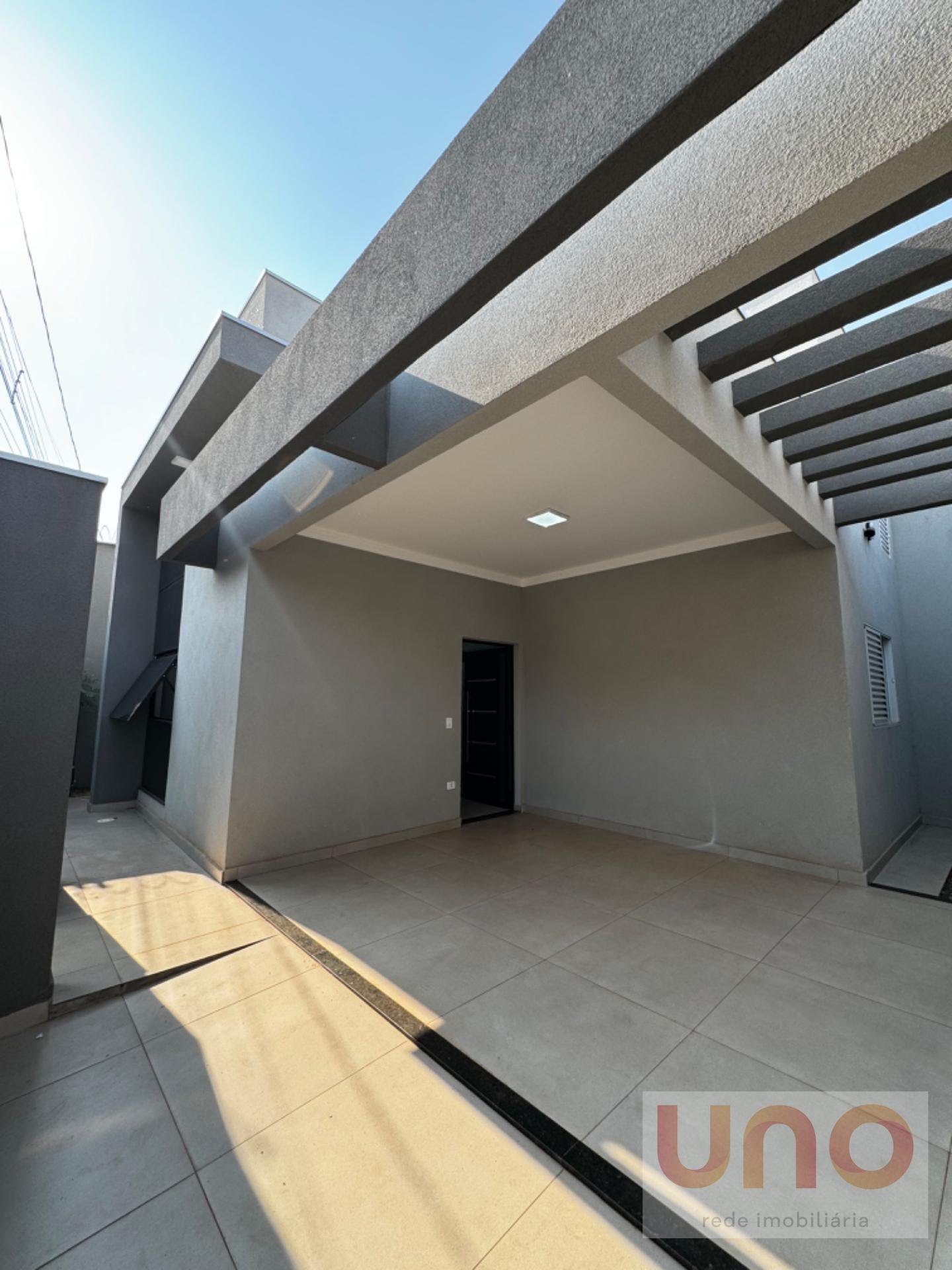 Casa à venda com 3 quartos, 2 suítes, 2 vagas e 136m² no Vila Nasser, Campo Grande (MS) — foto 7 de 22