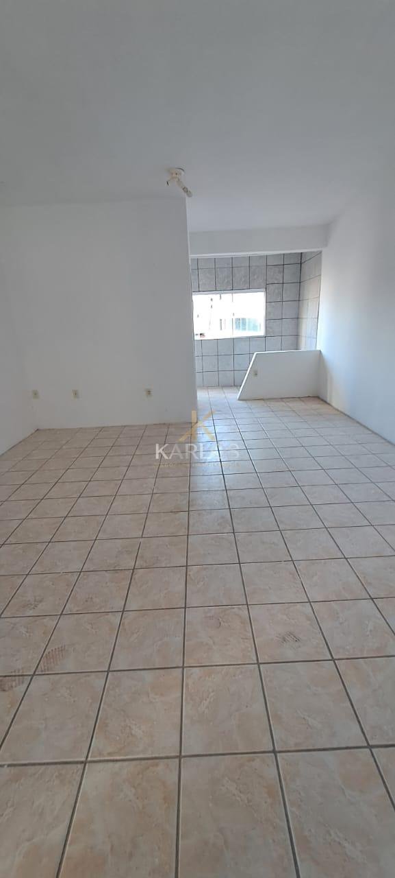 Comercial à venda com 1 banheiro e 40m² no Casa Caiada, Olinda (PE) — foto 14 de 16