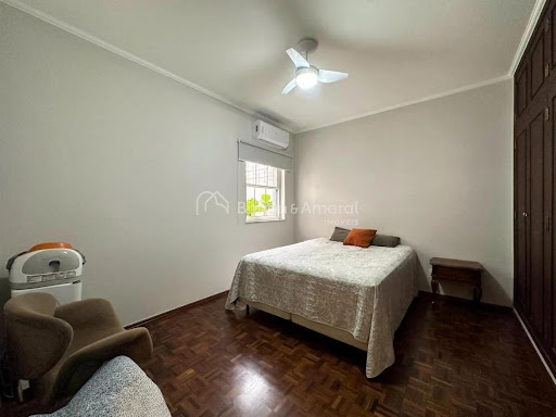 Casa, 3 quartos, 230 m² - Foto 21