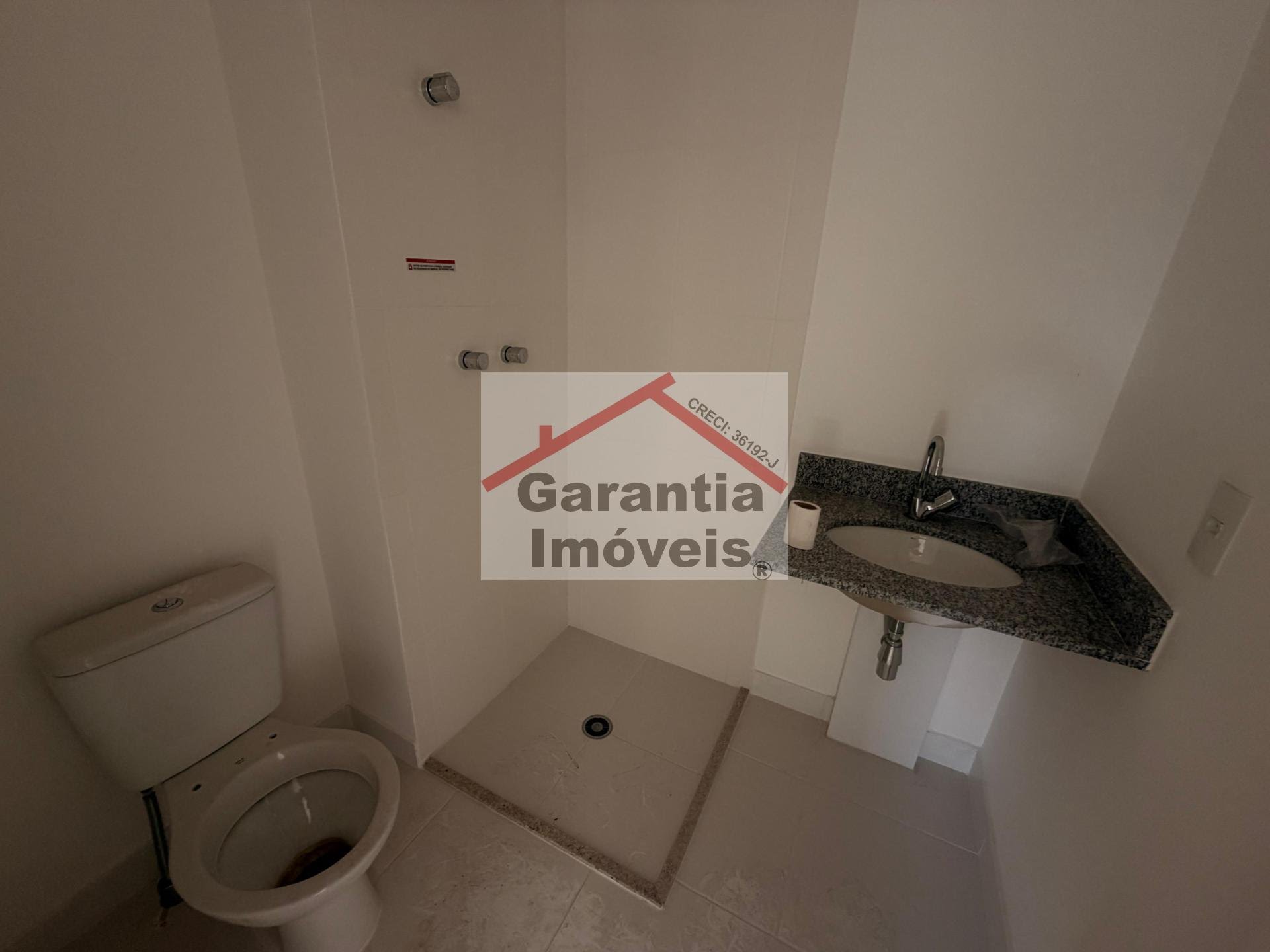 Apartamento à venda com 2 quartos, 1 suíte, 1 vaga e 65m² no Jardim Vazani, São Paulo (SP) — foto 9 de 16