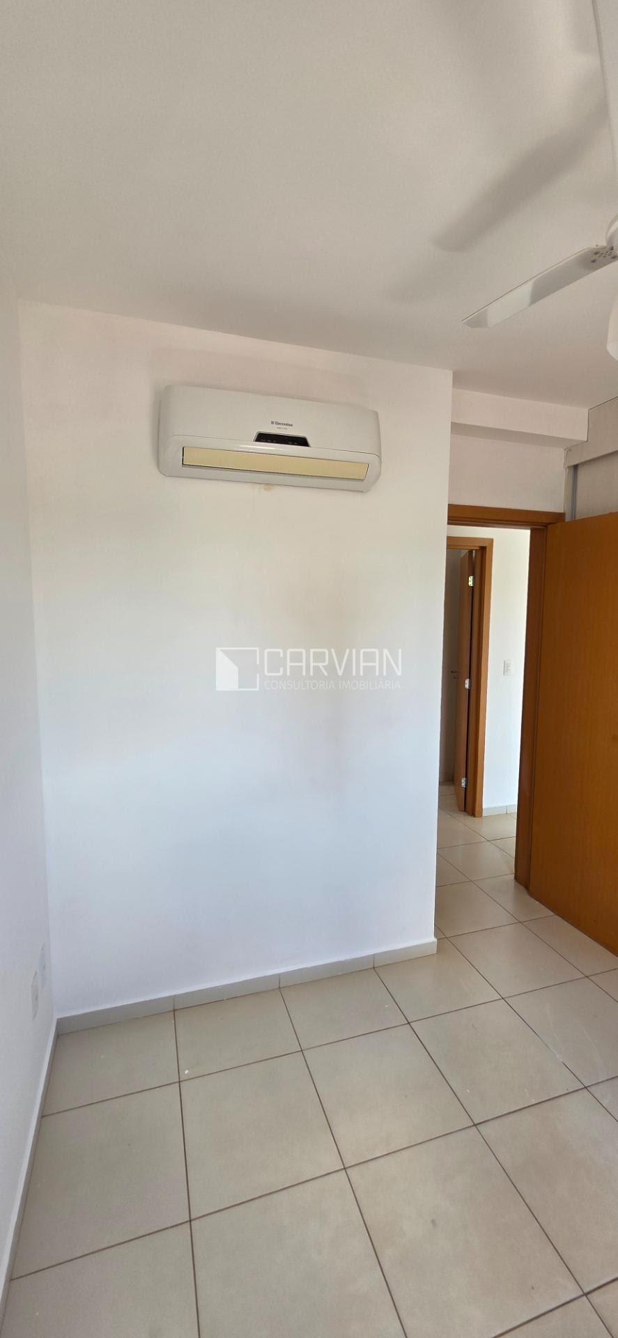 Apartamento à venda com 2 quartos, 1 banheiro, 1 vaga e 55m² no Jardim Palma Travassos, Ribeirão Preto (SP) — foto 29 de 30