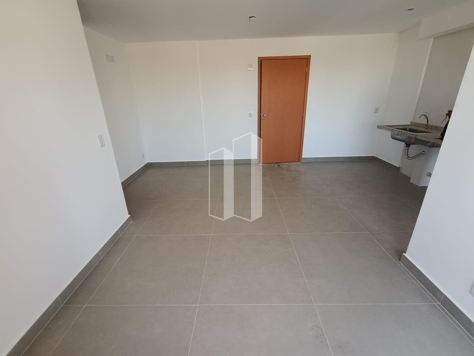 Apartamento, 2 quartos, 65 m² - Foto 11