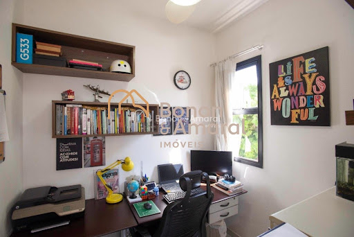 Apartamento, 4 quartos, 128 m² - Foto 72