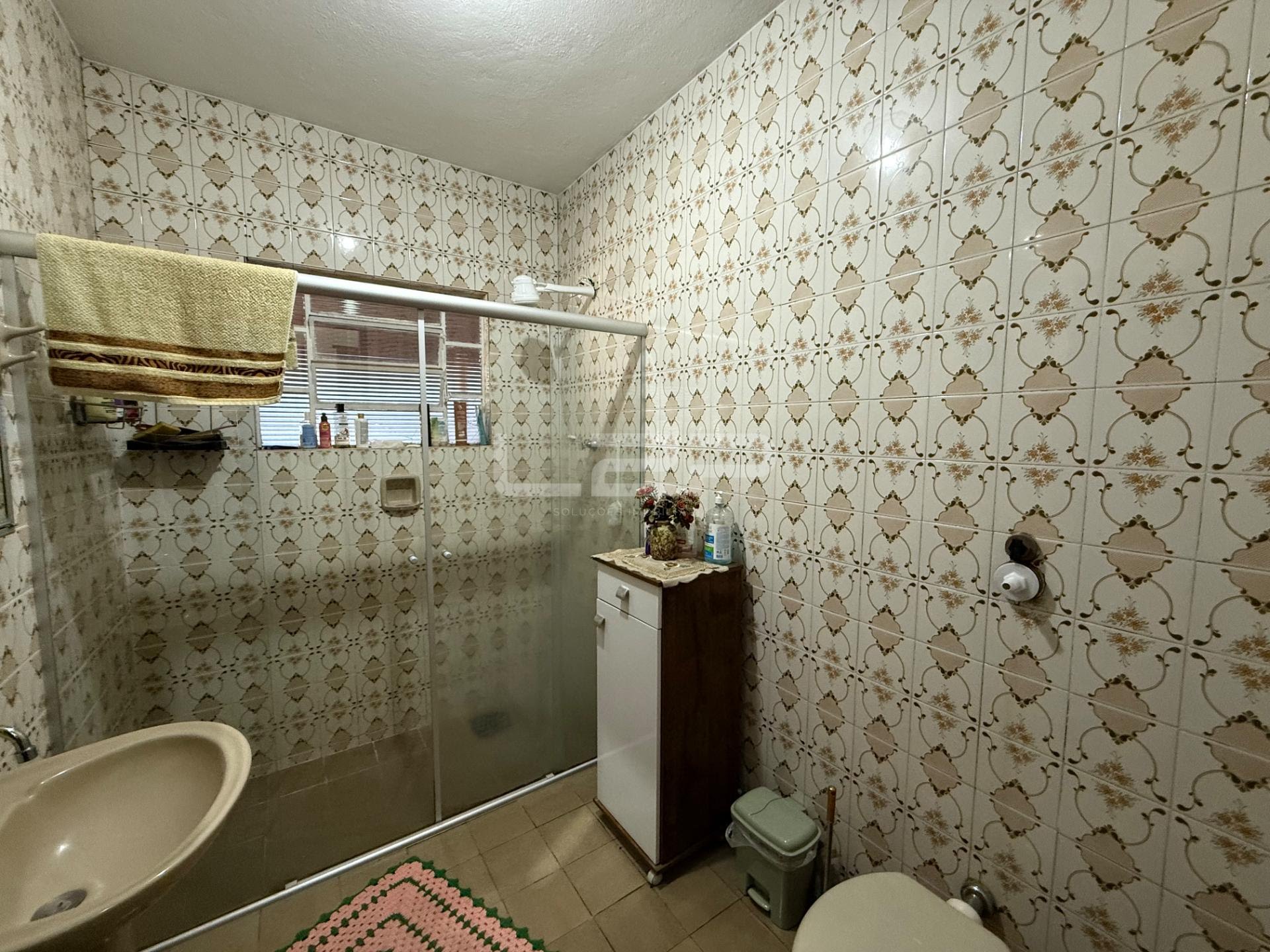 Casa à venda com 3 quartos, 1 suíte, 2 vagas e 232m² no Jardim Primavera, Itupeva (SP) — foto 12 de 26