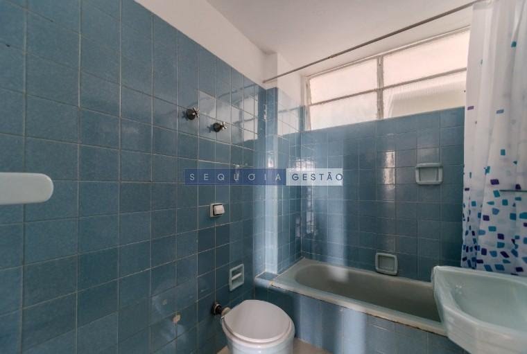 Apartamento à venda com 2 quartos, 1 banheiro, 1 vaga e 116m² no Bela Vista, São Paulo (SP) — foto 15 de 30