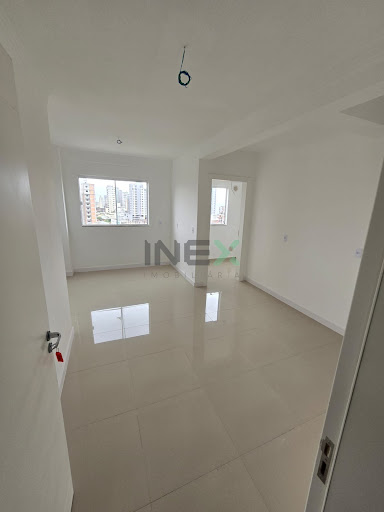 Apartamento em Pereque  -  Porto Belo