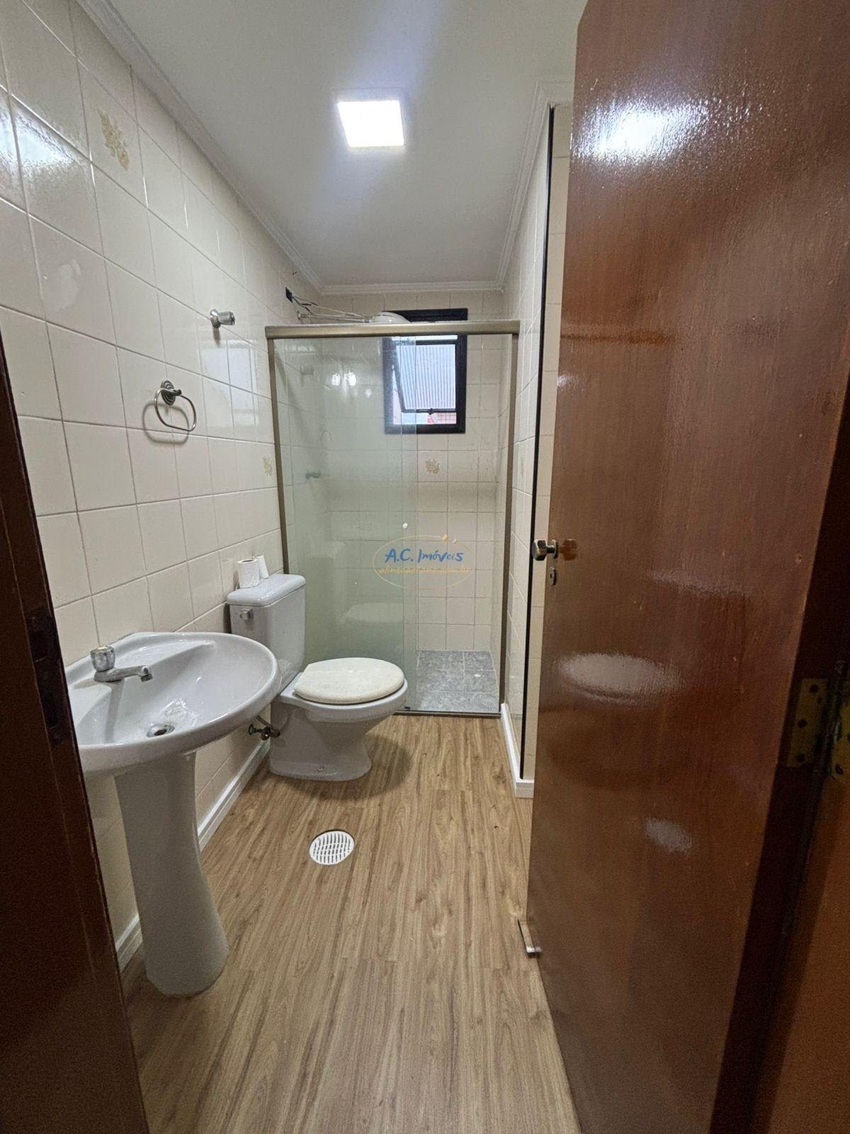 Apartamento à venda com 2 quartos, 1 suíte, 1 vaga e 100m² no Tupi, Praia Grande (SP) — foto 19 de 30