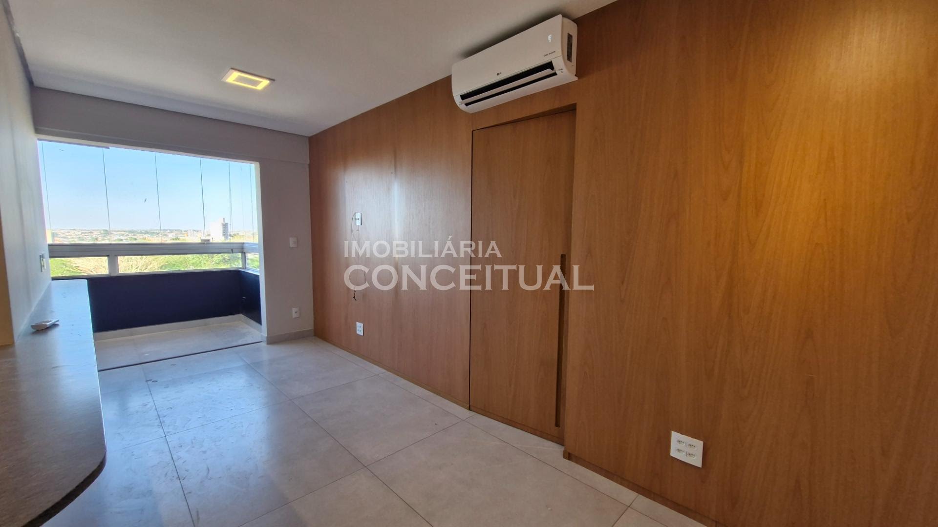 Sala TV