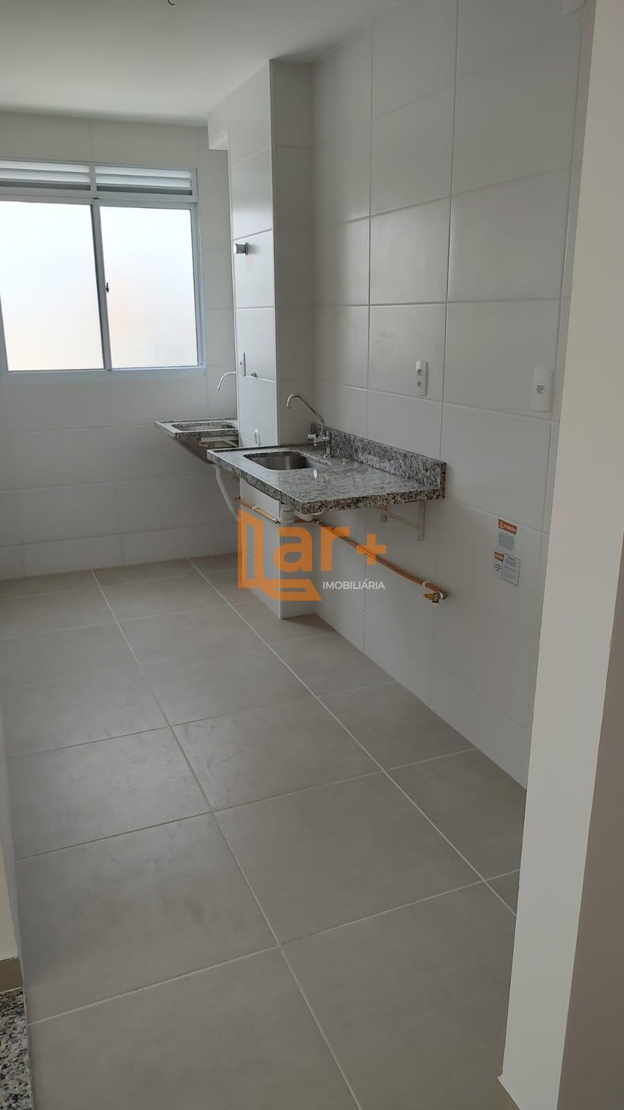 Apartamento à venda com 2 quartos, 1 banheiro, 1 vaga e 45m² no Farolândia, Aracaju (SE) — foto 12 de 13