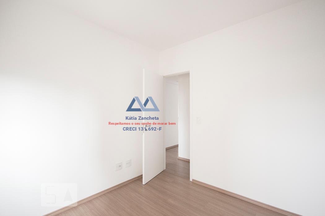 Apartamento à venda com 3 quartos, 1 suíte, 2 vagas e 110m² no Jardim Brasil (zona Sul), São Paulo (SP) — foto 4 de 30