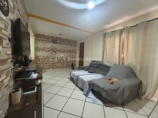 Casa, 3 quartos, 186 m² - Foto 7