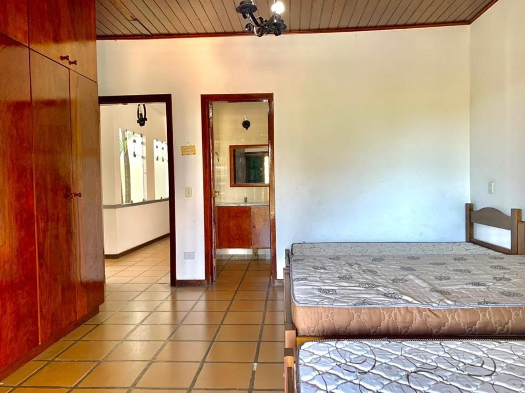 Casa à venda com 5 quartos, 6 banheiros, 2 vagas e 540m² no Praia do Tenório, Ubatuba (SP) — foto 6 de 30