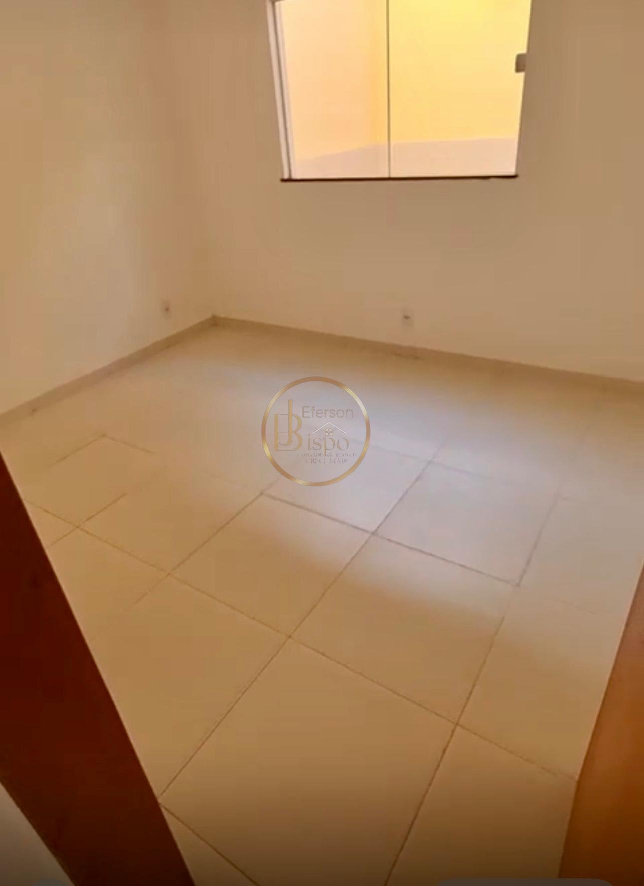 Apartamento à venda com 2 quartos, 1 suíte, 1 vaga e 80m² no Fontana 1, Porto Seguro (BA) — foto 9 de 12