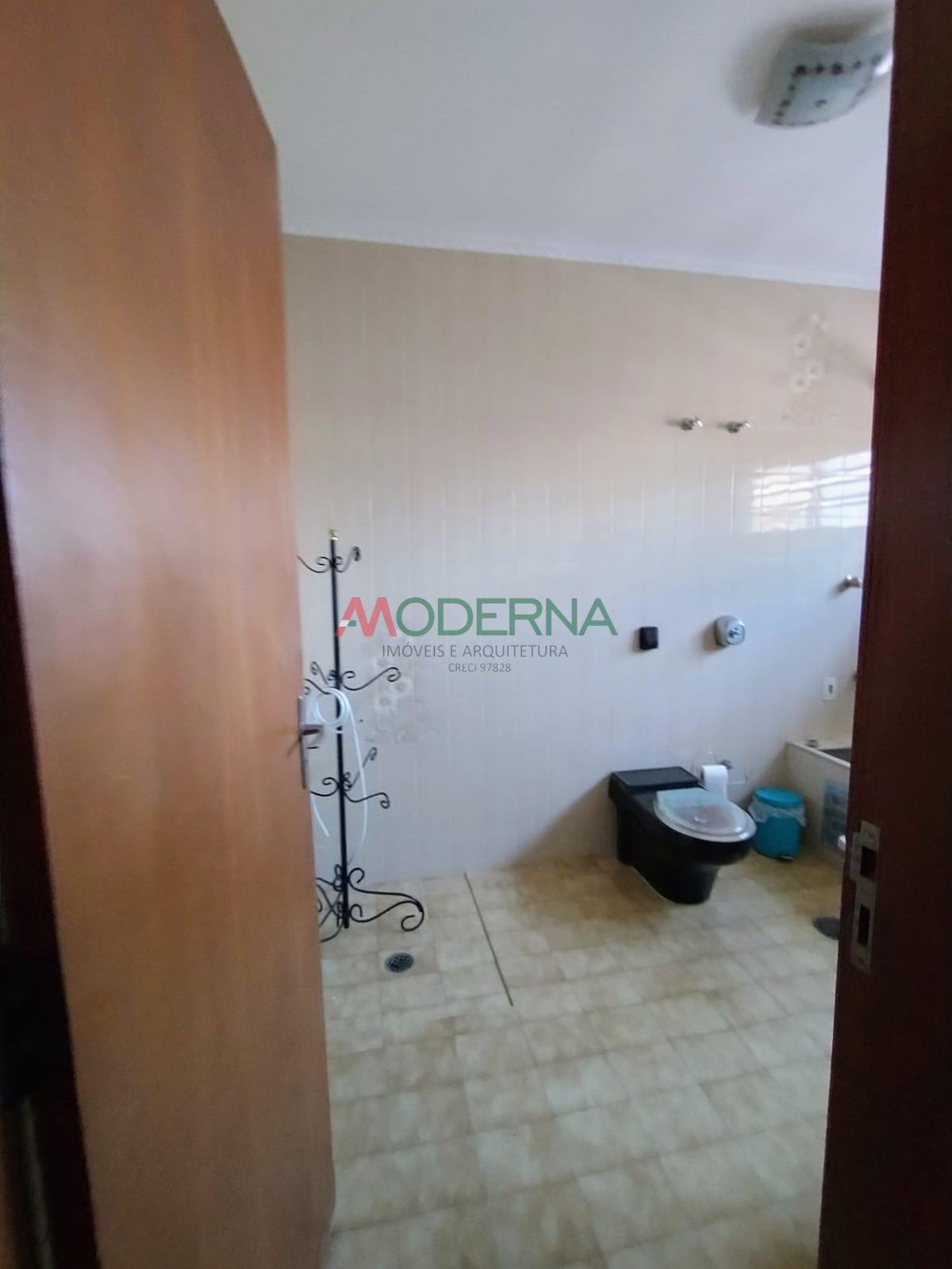 Casa para alugar com 4 quartos, 1 suíte, 10 vagas e 380m² no Paulicéia, São Bernardo do Campo (SP) — foto 21 de 30